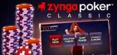 zynga poker classic logo_300x200.jpg